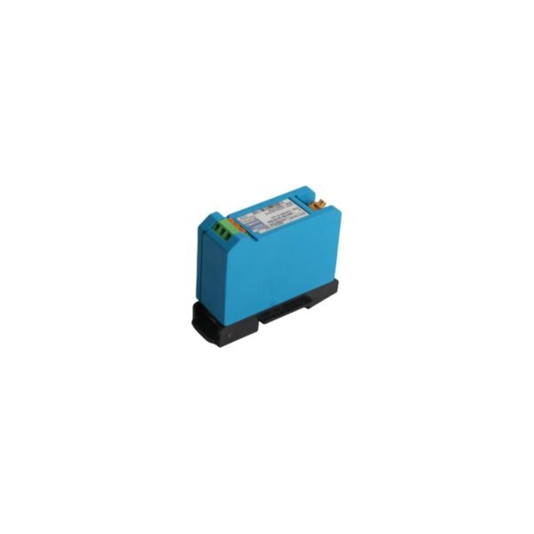 bently-nevada-330780-51-00-3300-xl-11-mm-proximitor-sensor-q3qekqamkei.jpg