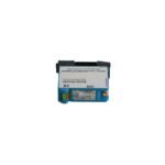 bently-nevada-330780-51-00-3300-xl-11-mm-proximitor-sensor-z3hisd3hpxb.jpg