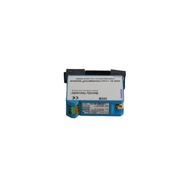 bently-nevada-330780-51-00-3300-xl-11-mm-proximitor-sensor-z3hisd3hpxb.jpg