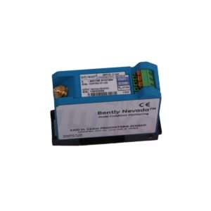 Bently Nevada 330780-91-00 3300 XL 11 mm Proximity Probe