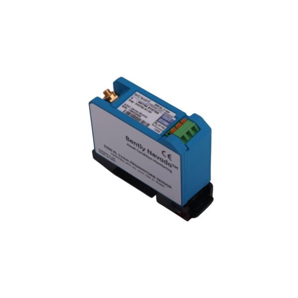 bently-nevada-330780-91-00-3300-xl-11-mm-proximity-probe-lx4a24s5eia.jpg