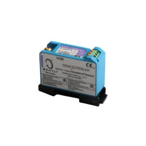 330780-91-05 | Bently Nevada | 3300 XL 11 mm Proximitor Sensor