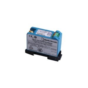 330780-91-CN | Bently Nevada | 3300 XL 11 mm Proximitor Sensor