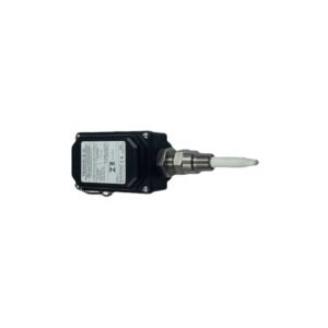 330800-16-00-039-03-02 | Bently Nevada | PROXPAC XL Proximity Transducer