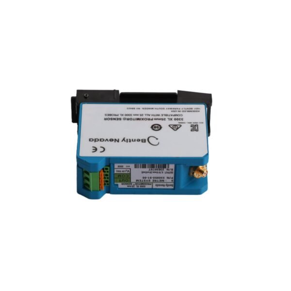 bently-nevada-330850-91-00-3300-xl-25-mm-proximitor-sensor-231pyfmbf12.jpg