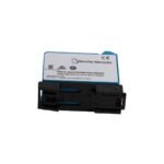 bently-nevada-330850-91-00-3300-xl-25-mm-proximitor-sensor-ingtjqundvv.jpg