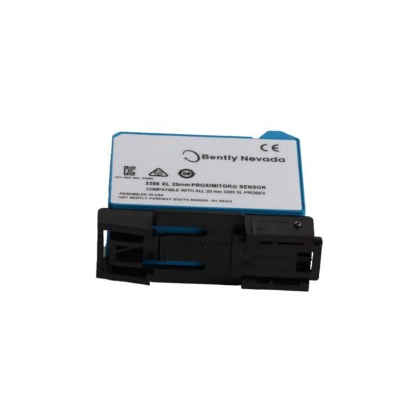 bently-nevada-330850-91-00-3300-xl-25-mm-proximitor-sensor-ingtjqundvv.jpg