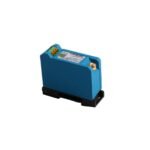 bently-nevada-330850-91-00-3300-xl-25-mm-proximitor-sensor-rkxhlmx1edk.jpg