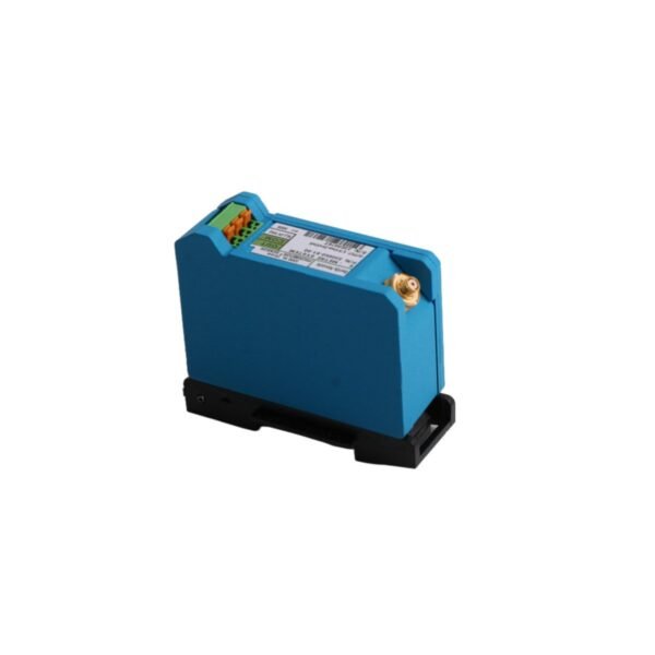 bently-nevada-330850-91-00-3300-xl-25-mm-proximitor-sensor-rkxhlmx1edk.jpg