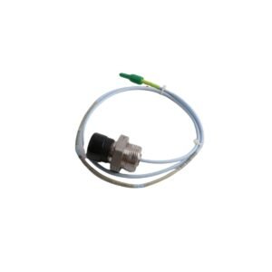 330851-02-000-030-10-00-05 | Bently Nevada | 3300 XL 25 mm Proximity Probe