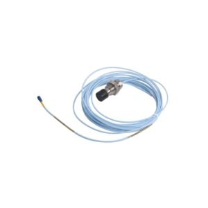 330851-02-000-050-50-00-05 | Bently Nevada | 3300 XL 25 mm Proximity Probe