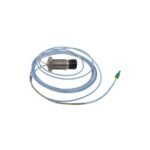 bently-nevada-330851-02-000-60-10-00-05-3300-xl-25-mm-proximity-probe-c454hstwg0p.jpg
