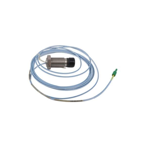 bently-nevada-330851-02-000-60-10-00-05-3300-xl-25-mm-proximity-probe-c454hstwg0p.jpg