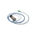 bently-nevada-330851-02-000-60-10-00-05-3300-xl-25-mm-proximity-probe-lckx2luutoq.jpg