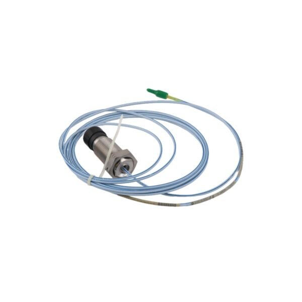 bently-nevada-330851-02-000-60-10-00-05-3300-xl-25-mm-proximity-probe-lckx2luutoq.jpg