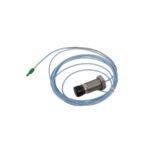 bently-nevada-330851-02-000-60-10-00-05-3300-xl-25-mm-proximity-probe-yushri0oba0.jpg