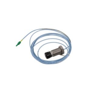 Bently Nevada 330851-02-000-60-10-00-05 3300 XL 25 mm Proximity Probe