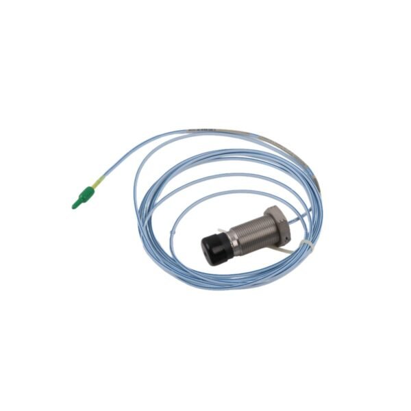 bently-nevada-330851-02-000-60-10-00-05-3300-xl-25-mm-proximity-probe-yushri0oba0.jpg