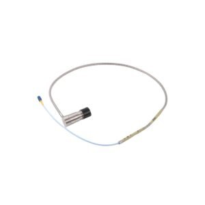 330851-04-000-030-10-01-00 | Bently Nevada | 3300 XL 25 mm Proximity Probe