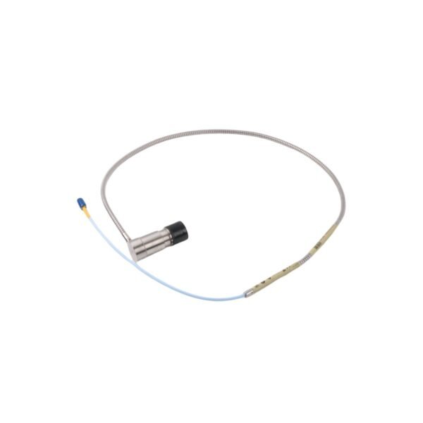 bently-nevada-330851-04-000-030-10-01-00-3300-xl-25-mm-proximity-probe-efvf4m2gu3m.jpg