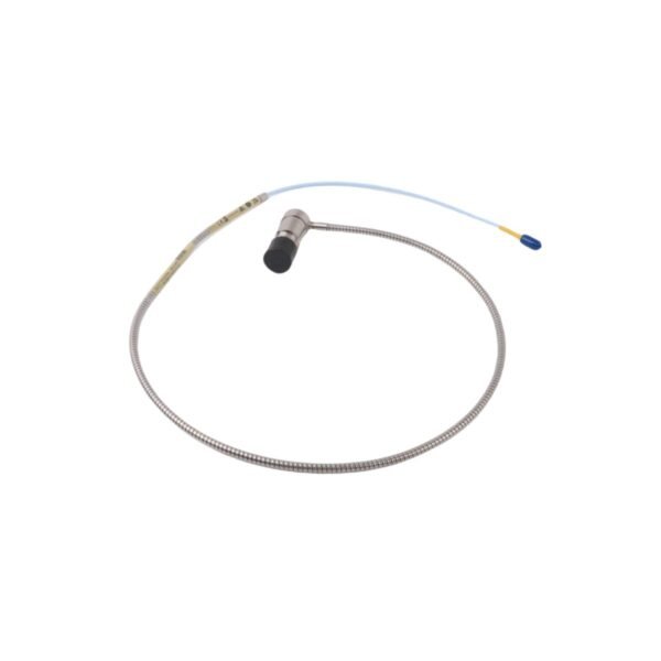 bently-nevada-330851-04-000-030-10-01-00-3300-xl-25-mm-proximity-probe-rpcgjpigrhp.jpg