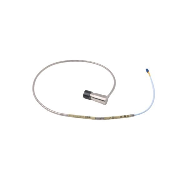 bently-nevada-330851-04-000-030-10-01-00-3300-xl-25-mm-proximity-probe-xhaljkcasqb.jpg