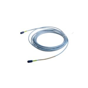 330854-080-24-05 | Bently Nevada | 3300 XL 25 mm Extension Cable