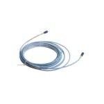bently-nevada-330854-080-24-05-3300-xl-25-mm-extension-cable-ifc1g55lzix.jpg