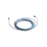 bently-nevada-330854-080-24-05-3300-xl-25-mm-extension-cable-qg31ew3qges.jpg