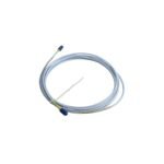 bently-nevada-330854-40-24-00-3300-xl-25-mm-extension-cable-c5r334oxmg1.jpg