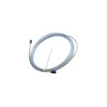 bently-nevada-330854-40-24-00-3300-xl-25-mm-extension-cable-g3uhqxr2rg0.jpg