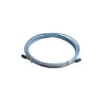 bently-nevada-330854-40-24-00-3300-xl-25-mm-extension-cable-lvjbwgr5yij.jpg