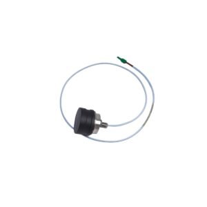 Bently Nevada 330876-02-10-00-00 3300 XL 50 mm Proximity Transducer Probe