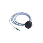 bently-nevada-330876-01-90-00-00-3300-xl-50-mm-proximity-probe-05a1iij5mwp.jpg