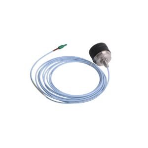 330876-01-90-00-00 | Bently Nevada | 3300 XL 50 mm Proximity Probe