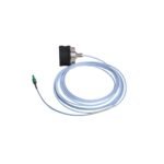 bently-nevada-330876-01-90-00-00-3300-xl-50-mm-proximity-probe-maeqkd4kt0s.jpg