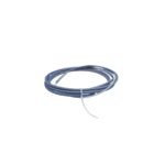 bently-nevada-330877-040-37-00-extension-cable-plpbt4u4cng.jpg