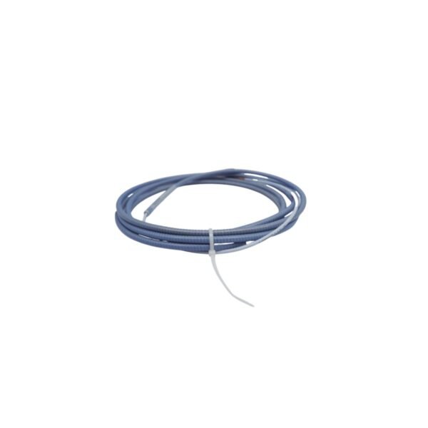 bently-nevada-330877-040-37-00-extension-cable-plpbt4u4cng.jpg