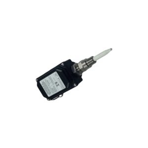 330880-28-15-35-00-02 | Bently Nevada | PROXPAC XL Proximity Transducer
