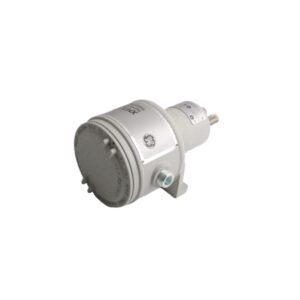 330880-RU-50-028-03-02 | Bently Nevada | Thermal Conductivity Transmitter