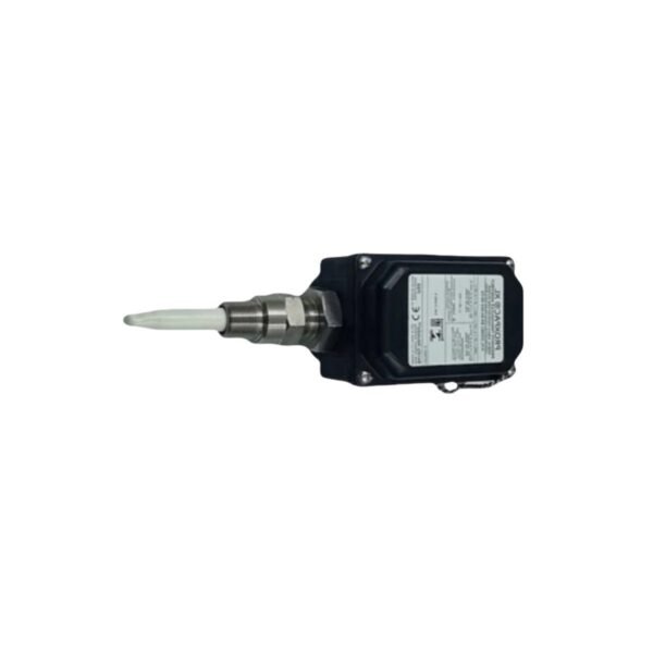 bently-nevada-330881-01-00-000-00-02-proxpac-xl-proximity-transducer-ovqb2iugups.jpg