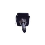 bently-nevada-330881-16-00-180-03-02-proxpac-xl-proximity-transducer-jelrsxgc2w3.jpg