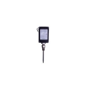 330881-16-00-180-03-02 | Bently Nevada | PROXPAC XL Proximity Transducer