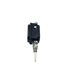 330881-16-00-200-06-02 | Bently Nevada | Proximity Probe