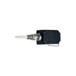 bently-nevada-330881-16-00-307-06-02-proxpac-xl-proximity-transducer-5nz100ho0j1.jpg