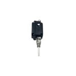 bently-nevada-330881-16-00-307-06-02-proxpac-xl-proximity-transducer-qd5le5qhncm.jpg