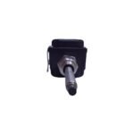 bently-nevada-330881-16-10-105-06-02-proxpac-xl-proximity-transducer-nwv0mosc0ye.jpg