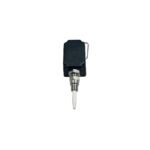 bently-nevada-330881-28-00-050-03-02-proxpac-xl-proximity-transducer-10k500kn42l.jpg