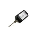 bently-nevada-330881-28-00-100-06-02-proxpac-xl-proximity-transducer-hlbyo3aszva.jpg