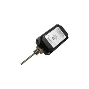 330881-28-00-100-06-02 | Bently Nevada | PROXPAC XL Proximity Transducer